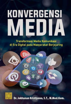 1 cover