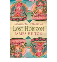 Image of Lost Horizon