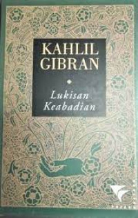 Lukisan Keabadian