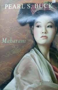 Maharani