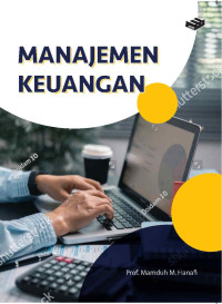 Image of Manajemen Keuangan