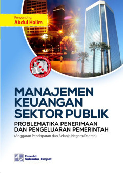 1 cover