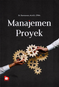 Manajemen Proyek