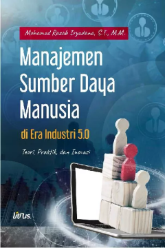 1 cover