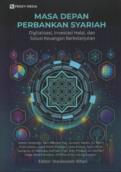 1 cover