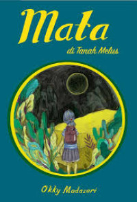 Image of Mata di Tanah Melus