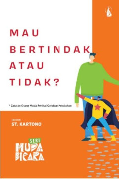 1 cover