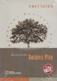 Memahami Business Plan