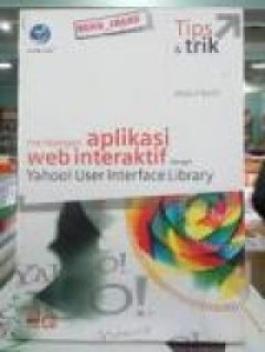 1 cover