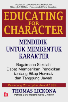 1 cover