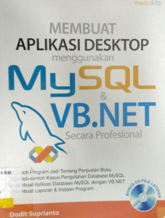 1 cover