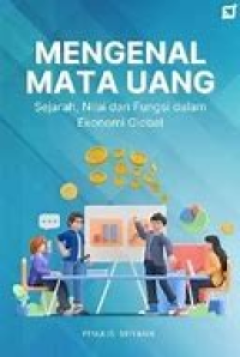 1 cover