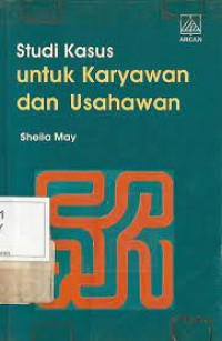 Metode Riset untuk Bisnis dan Ekonomi