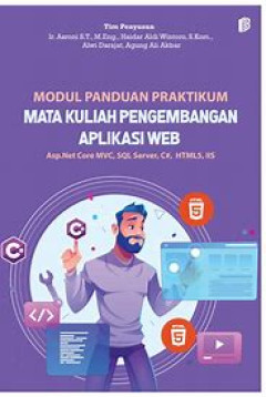 1 cover