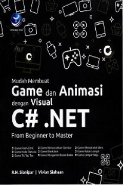 1 cover
