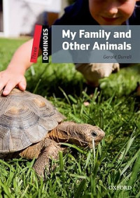 My Family and Other Animals