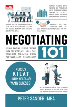 1 cover