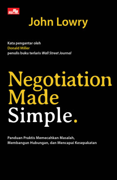 1 cover