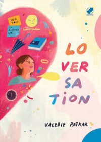 Image of Novel Loversation