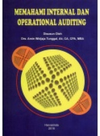 Operating Auditing