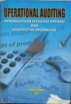 1 cover