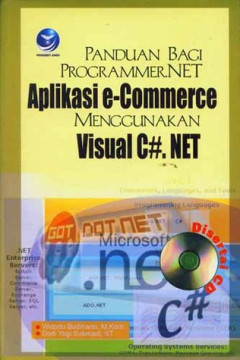 1 cover