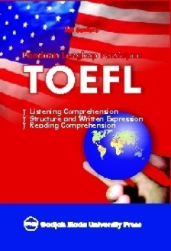 1 cover