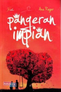 Pangerang Impian