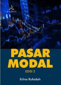 Pasar Modal