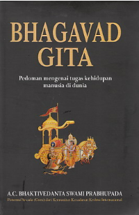 Pedoman Mengenai Tugas Kehidupan Manusia Di Dunia