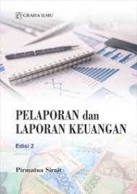 Pelaporan dan Laporan Keuangan