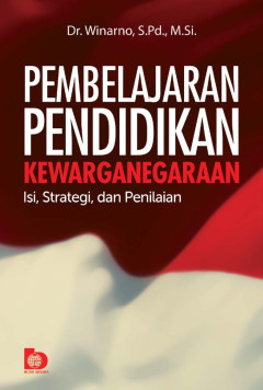1 cover