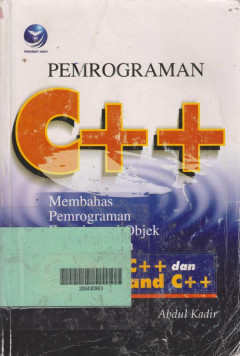 1 cover
