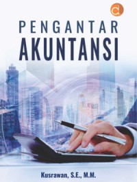 Pengantar Akuntansi