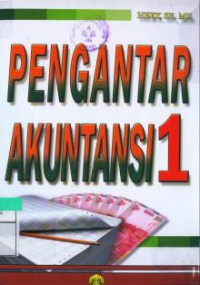 Pengantar Akuntransi 1