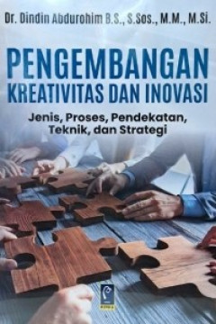 1 cover