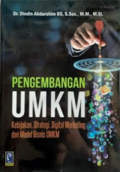 1 cover
