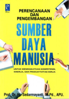 1 cover