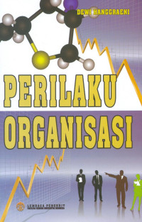 Perilaku Organisasi