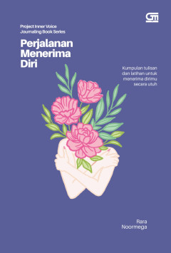 1 cover