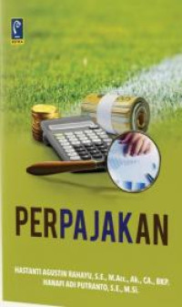 Perpajakan