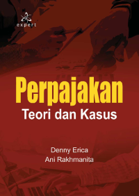 Perpajakan Teori dan Kasus