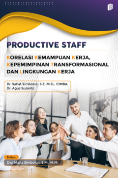 1 cover