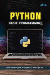 Python Basic Programming