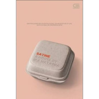 Image of Satine