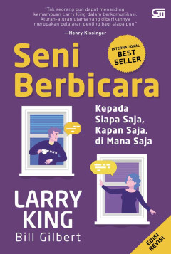 1 cover