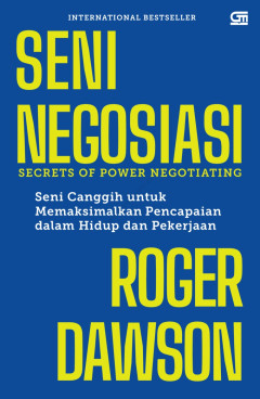 1 cover