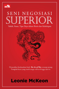 1 cover