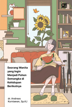 Eksemplar yang tidak tersedia cover
