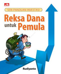 Sepasang Bangau Kertas